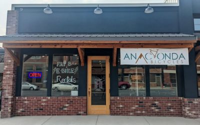 Scenic Group Bike Ride + Yoga At The Park