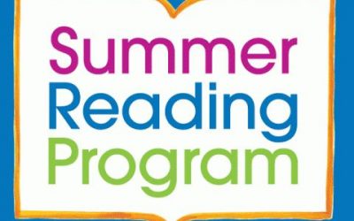 Summer Reading Program