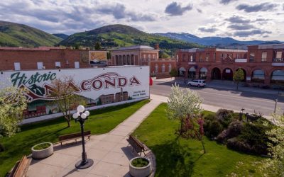 Anaconda Disposal School Supplies Giveaway