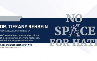 In the loop with the Supe