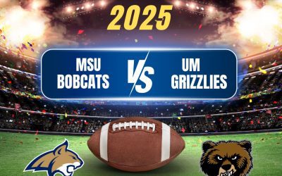 Brawl of the Wild Watch Party