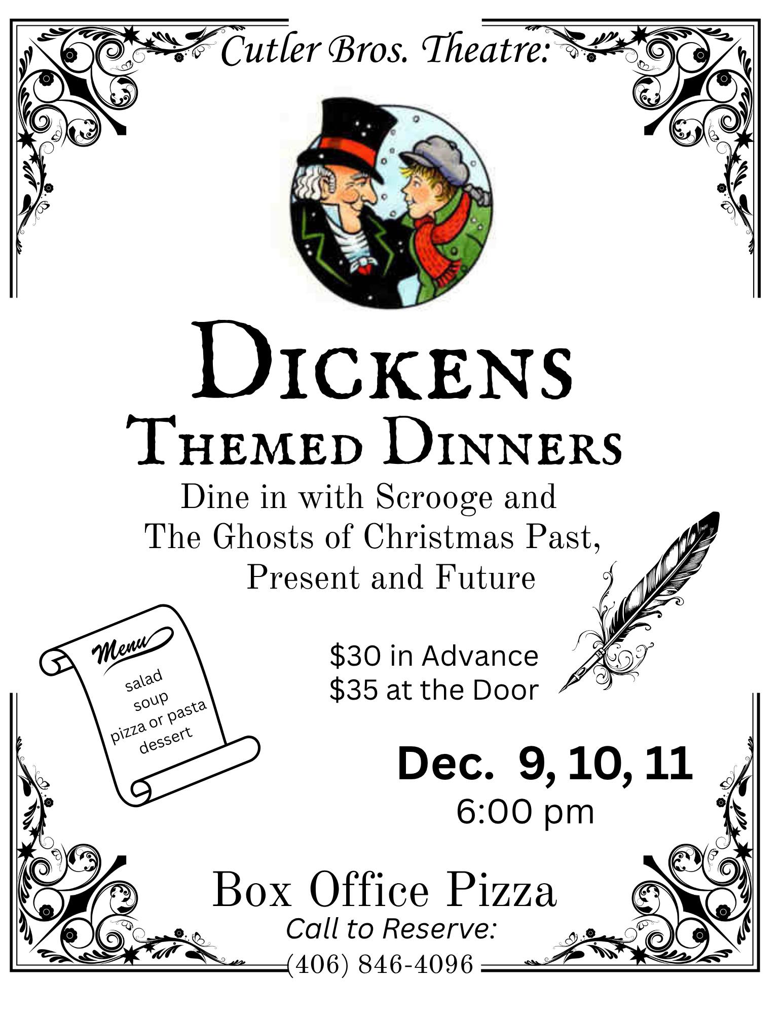 584826770_1508509040641021_2708606438268174286_n