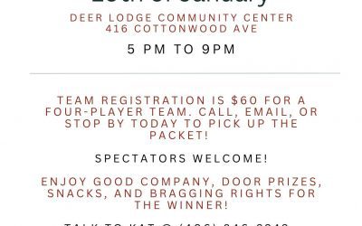 Scrabble for Literacy