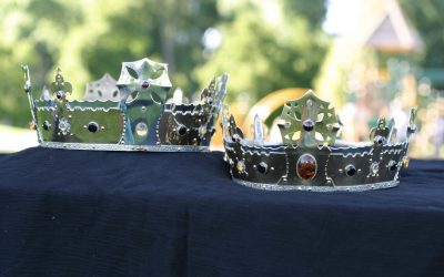 Kingdom Arts and Sciences – BSK