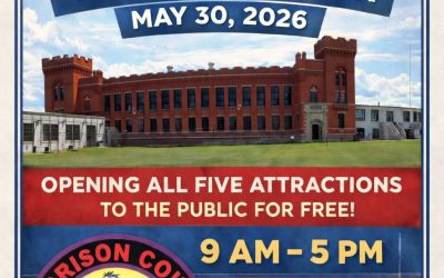 OMP Community Day