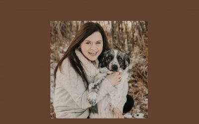 Annual Chloe Worl Memorial Scholarship ATV Fun Run