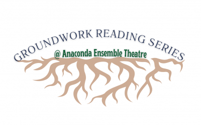 The Groundwork Reading Series @ The Montana Hotel
