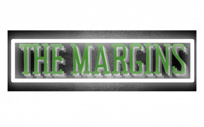 Anaconda Ensemble Theatre presents ‘The Margins’