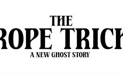 ‘The Rope Trick’ at Philipsburg Opera House